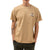 Rhythm Alley Vintage Short-Sleeve T-Shirt - Men's Incense