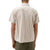Rhythm Vacation Stripe Short-Sleeve Shirt - Men's Sand