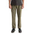 Rhythm Classic Fatigue Pants - Men's Olive