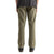 Rhythm Classic Fatigue Pants - Men's Olive