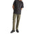 Rhythm Classic Fatigue Pants - Men's Olive