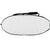 Phase Five Standard Foil Board Bag 2023