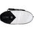 Phase Five Standard Foil Board Bag 2023
