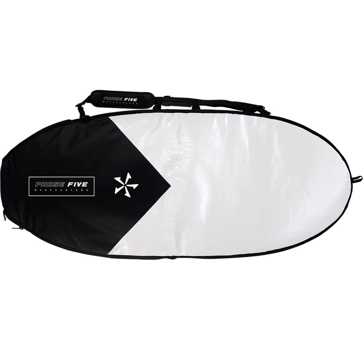 Phase Five Standard Foil Board Bag 2023