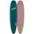 Catch Surf Odysea 8'0" Log Surfboard Mallard Green