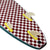 Catch Surf Odysea 8'0" Log Surfboard Mallard Green