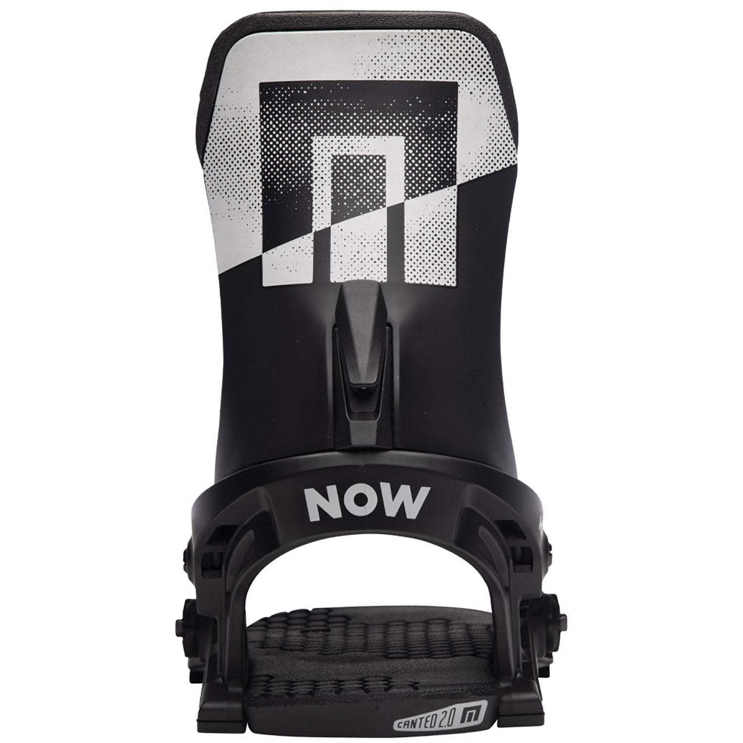 Now Select Pro Snowboard Bindings 2024 – evo