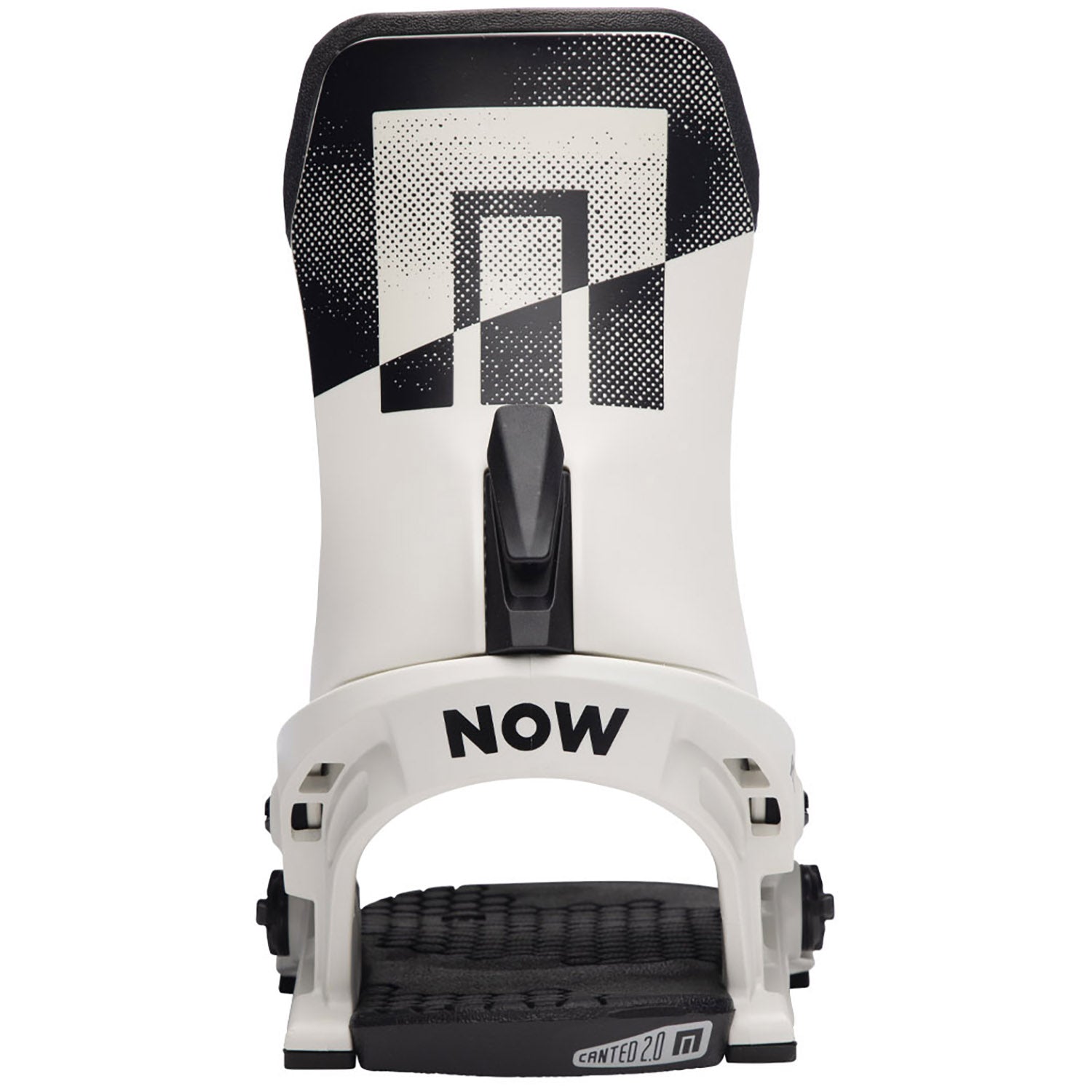 Now Select Pro Snowboard Bindings 2024 – evo