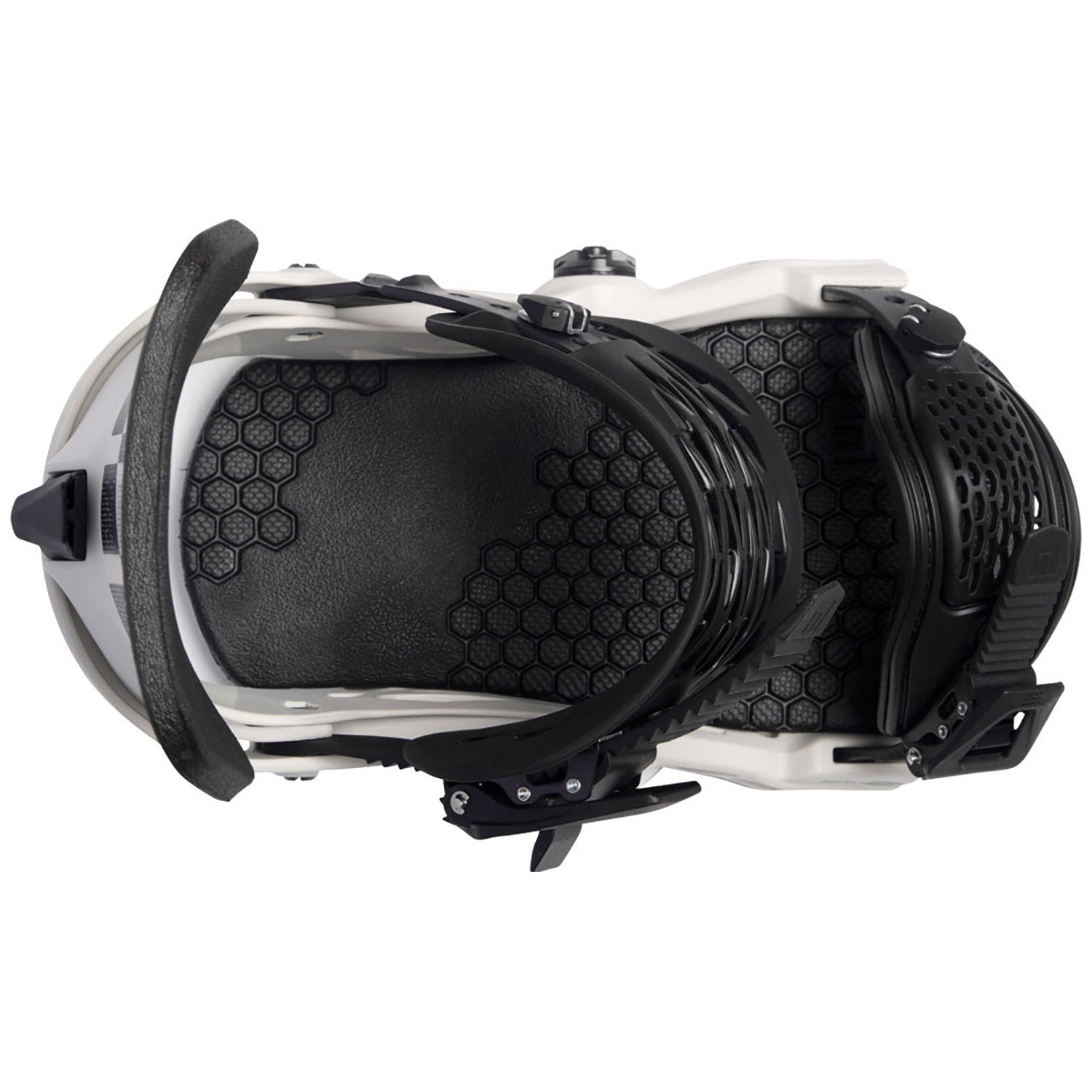 Now Select Pro Snowboard Bindings 2024 – evo