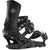 Now Drive Snowboard Bindings 2024 Black