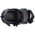 Now Conda Snowboard Bindings - Women's 2024 Vintage Blue
