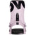 Now Select Snowboard Bindings 2024 Lavender