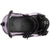 Now Select Snowboard Bindings 2024 Lavender