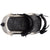 Now Vetta Snowboard Bindings - Women's 2024 Chalk