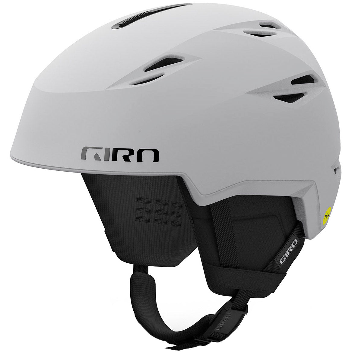 Giro Grid MIPS Helmet – evo