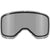 Giro Revolt Goggles Black & White Stained/Vivid Royal+Clear