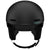 Giro Owen Spherical Helmet Matte Black Mineral