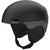 Giro Owen Spherical Helmet Matte Black Mineral