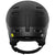 Giro Owen Spherical Helmet Matte Black Mineral