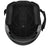Giro Owen Spherical Helmet Matte Black Mineral