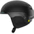 Giro Owen Spherical Helmet Matte Black Mineral
