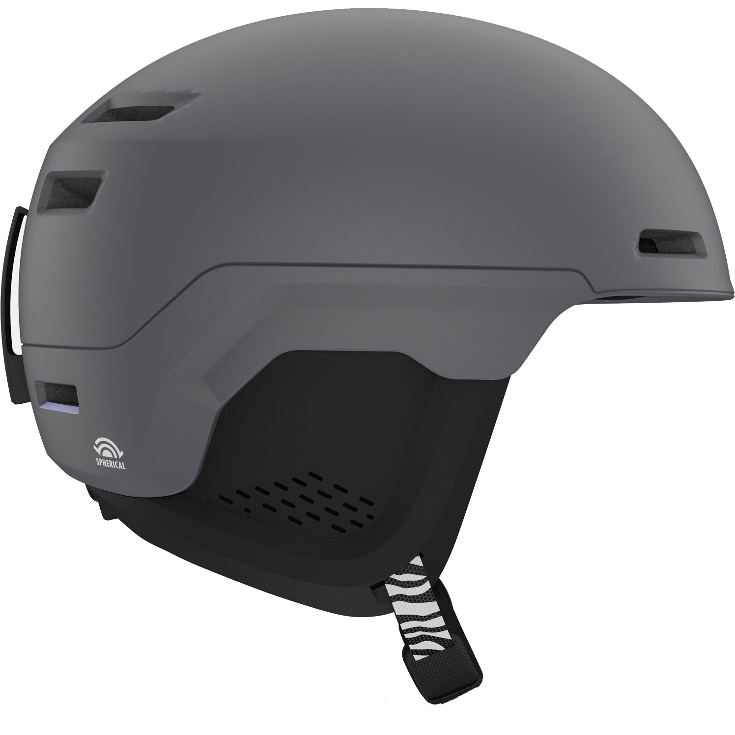 Giro Owen Spherical Helmet – evo
