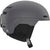Giro Owen Spherical Helmet Matte Charcoal/Lilac