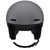 Giro Owen Spherical Helmet Matte Charcoal/Lilac