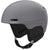 Giro Owen Spherical Helmet Matte Charcoal/Lilac