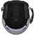 Giro Owen Spherical Helmet Matte Charcoal/Lilac