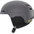 Giro Owen Spherical Helmet Matte Charcoal/Lilac