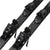 K2 Disruption 76 Skis + Quikclik 10 Bindings 2024