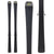 K2 Disruption 76 Skis + Quikclik 10 Bindings 2024