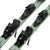 K2 Disruption 75 Skis + Quikclik 10 Bindings - Women's 2024