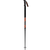 K2 Dispatch Ski Poles 2024