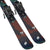 K2 Juvy Skis + FDT 4.5 Bindings - Kids' 2024