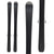K2 Luv Bug Skis + FDT 4.5 Bindings - Kids' 2024