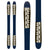 K2 Poacher Skis 2024