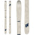 K2 Poacher Skis 2024