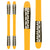 K2 Poacher Skis 2024