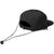 Roark Chiller Safe Camp Hat Black