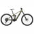 Transition Repeater Carbon GX E-Mountain Bike 2022 Mossy Green