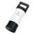 VSSL Java Coffee Grinder