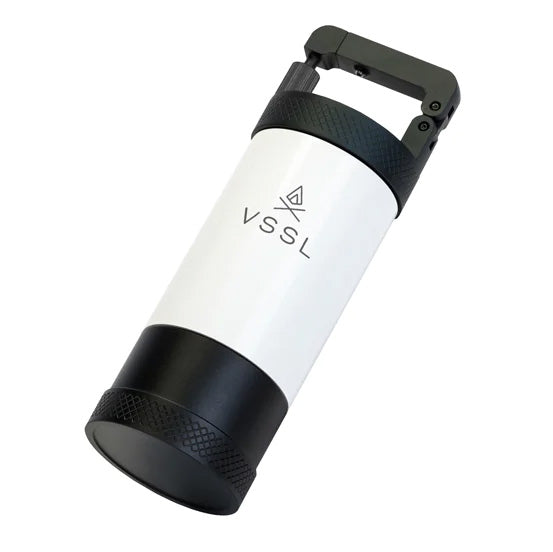 VSSL Java Coffee Grinder