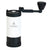 VSSL Java Coffee Grinder