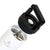 VSSL Java Coffee Grinder