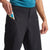 Pearl Izumi Canyon Shorts Black