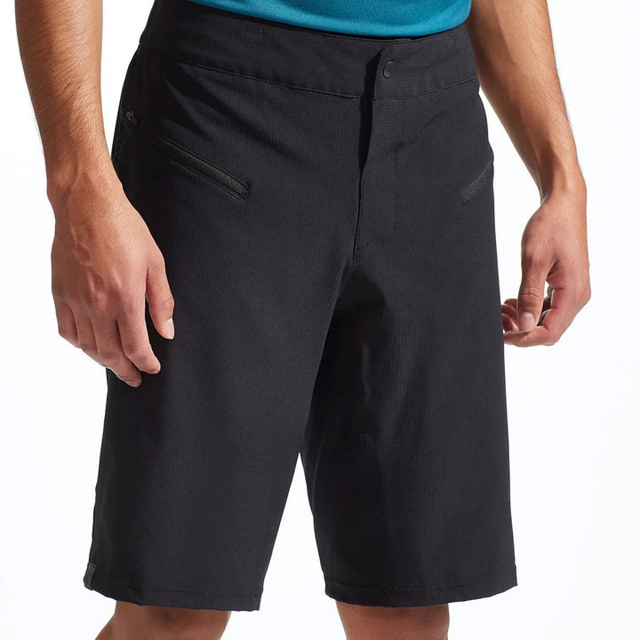 Pearl Izumi Canyon Shorts Black