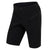 Pearl Izumi Canyon Shorts Black
