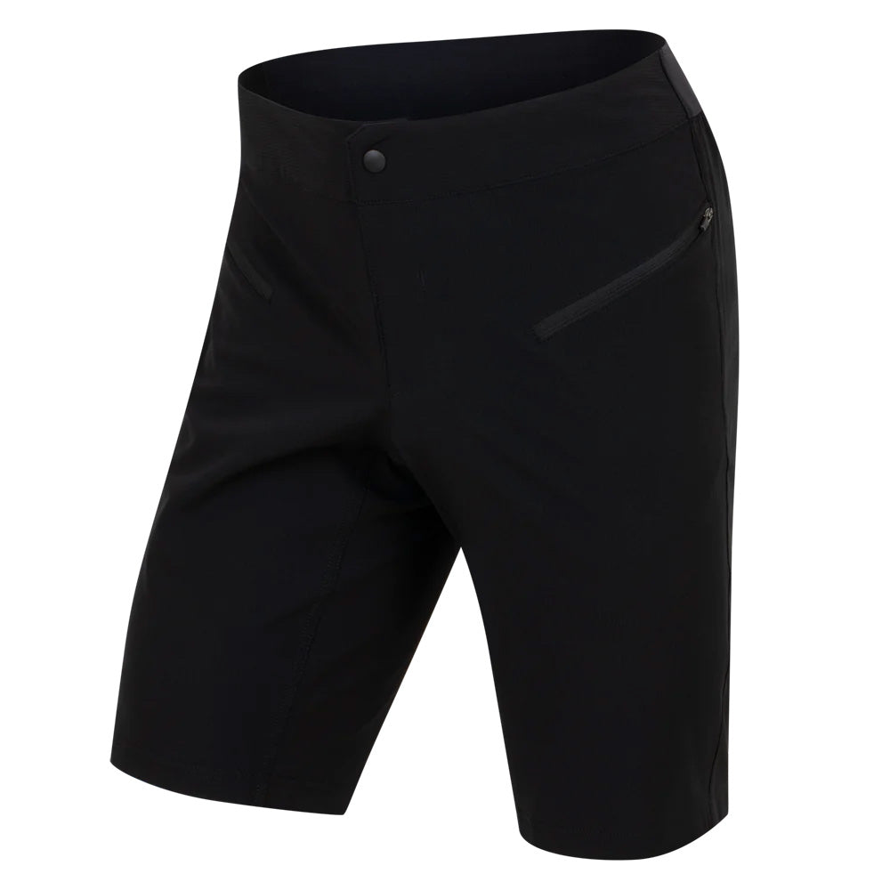 Pearl Izumi Canyon Shorts Black